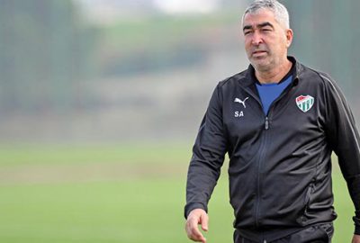 6 maç kaderimizi belirler