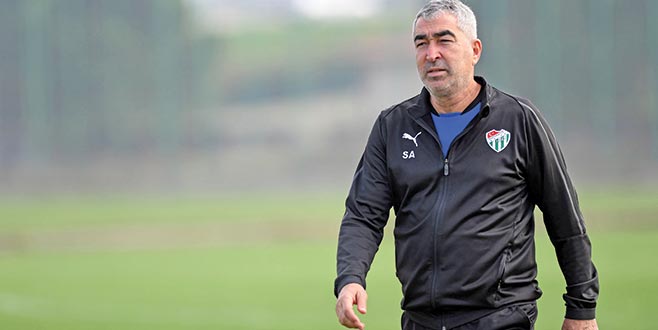 6 maç kaderimizi belirler 6 maç kaderimizi belirler