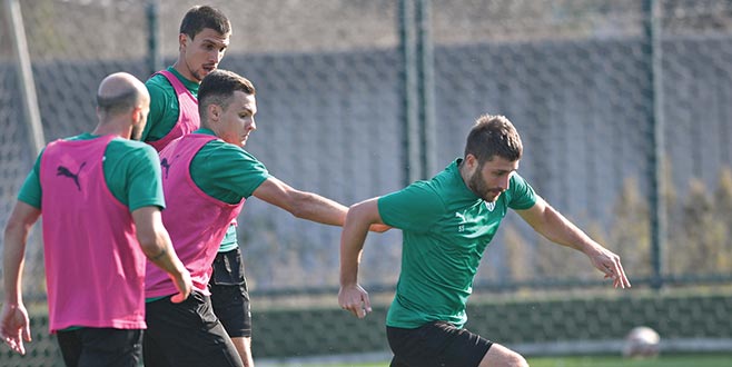 Timsah’ta 4 eksik Timsah’ta 4 eksik