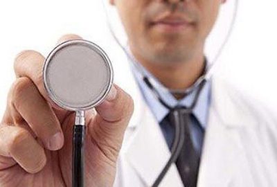 Sağlık için 140 milyar TL harcadık