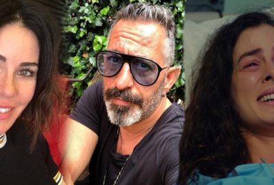 Defne- Cem aşkı Kadın dizisini vurdu!