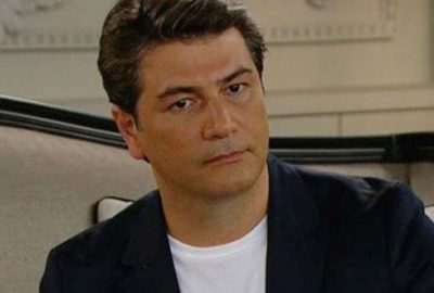 Vatan Şaşmaz davasında flaş gelişme!