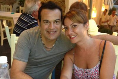 Ünlü şarkıcı, kötü haberi attığı mesajla duyurdu!