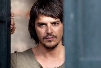 Mehmet Günsür’ün acı günü