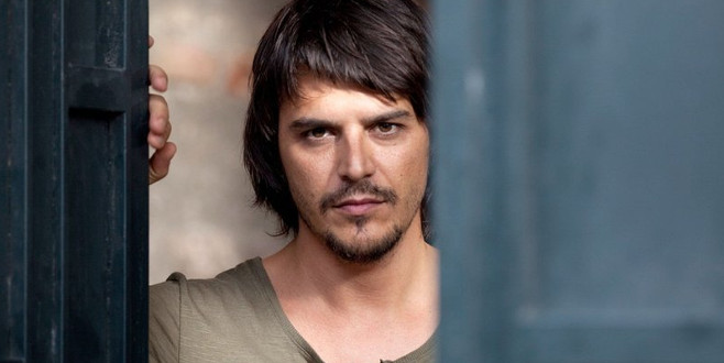 Mehmet Günsür’ün acı günü