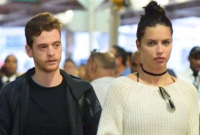 İtiraf etti: Ayrıldıktan sadece birkaç saat sonra…