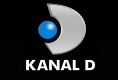 Fişi çekilen diziden yeni bir aşk doğdu!