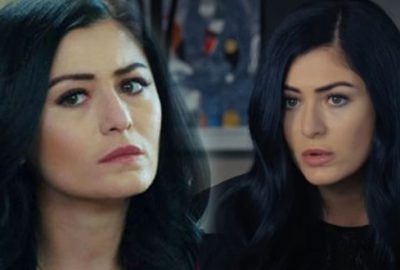 Deniz Çakır aldığı kilolarla şaşkına uğrattı!