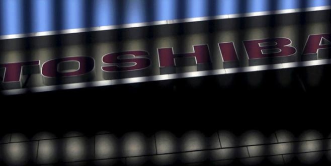 Teknoloji devi, binlerce kişiyi işten çıkarıyor