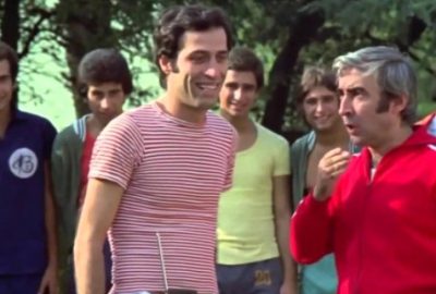 Yıllar sonra gelen itiraf: Asla istemedim