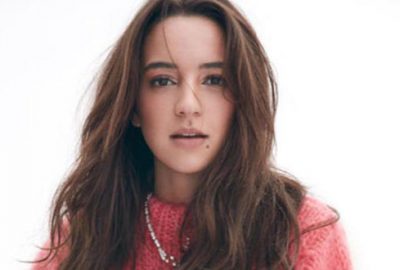 Tara Bangkok yolcusu