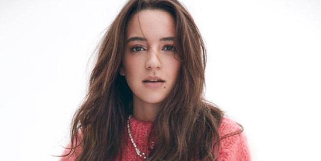 Tara Bangkok yolcusu