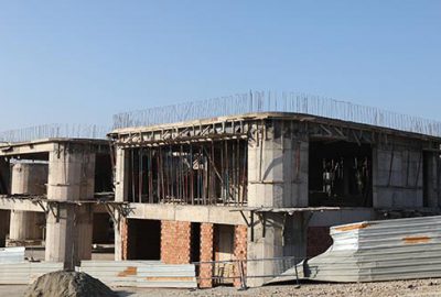 Türkyılmaz: Her şey çocuklarımız için