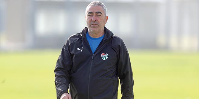 Kazanmalıyız çünkü!.. Kazanmalıyız çünkü!..