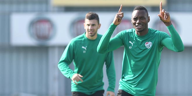 Sakho sevinci Sakho sevinci