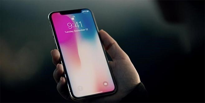 Yurtdışından getirilen telefonların kayıt ücreti arttı