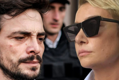 Ahmet Kural açıkladı: Sıla kendisini Ziynet Sali ile aldattı mı?