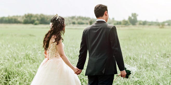 Özensiz çekilen fotoğraf yüzünden öyle bir ceza yedi ki…