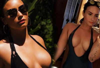 Yüksek dozdan hastanelik olmuştu! Son hali olay…