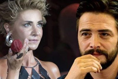 Sıla ve Ahmet Kural hakkında flaş gelişme!