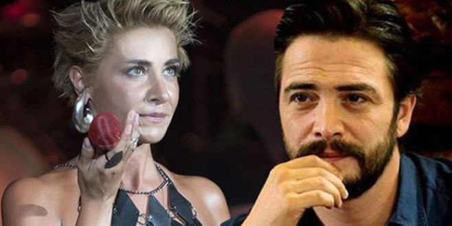 Sıla ve Ahmet Kural hakkında flaş gelişme!