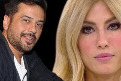 ‘Bir kere daha mı boşanalım?’