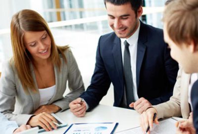 KOSGEB desteğiyle bin 612 kişi iş kurdu