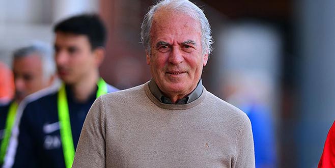 Bursa zor deplasman Bursa zor deplasman