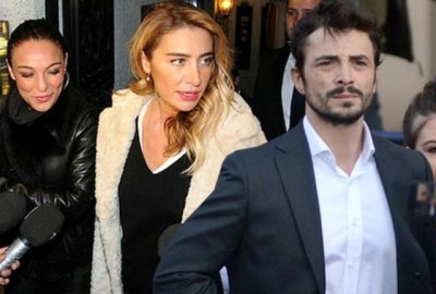 Ziynet Sali hakkında çıkan iddialara ateş püskürdü!