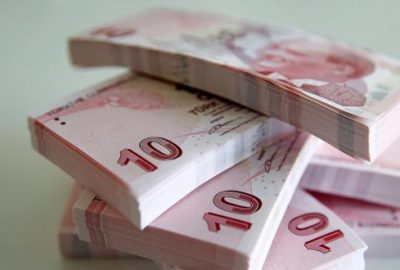 Mahkeme kararını verdi! O maaşlar kesilemeyecek…