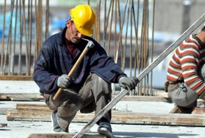 Yargıtay’dan milyonlarca işçiyi ilgilendiren karar