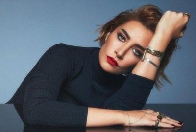 Darp edilen Sıla’dan günler sonra paylaşım!