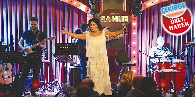 ‘Şimdiki gençler tembel’