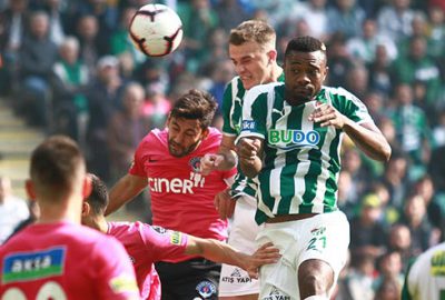 Timsah evinde kayıp