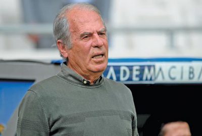 İyi bir takımla oynadık