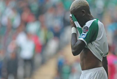 Lima Akhisar’da yok