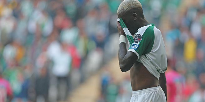 Lima Akhisar’da yok