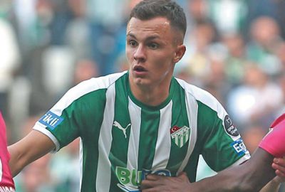 Kurtarıcı Atanasov