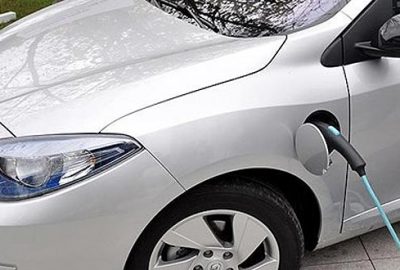 Elektrikli araçları ucuzlatacak Türk