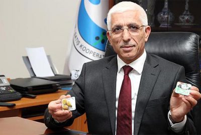 Talep patladı! Seri üretime geçildi