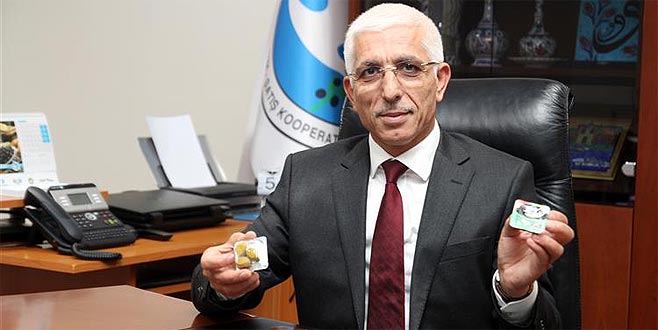 Talep patladı! Seri üretime geçildi