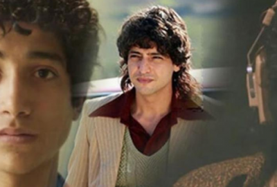 Müslüm filminde o sahneler neden yok?