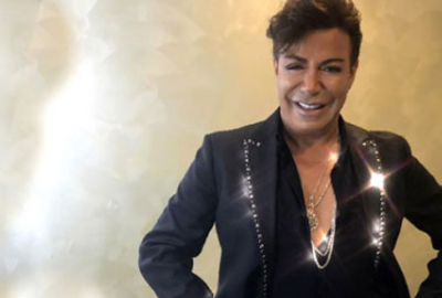 Sosyal medyayı sallayan çıplak fotoğrafıyla ilgili jet açıklama!