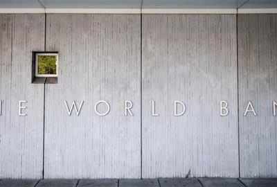 Dünya Bankası ile 200 milyon dolarlık anlaşma