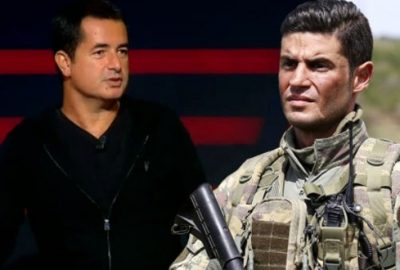 Reytinglerde kazanan belli oldu!