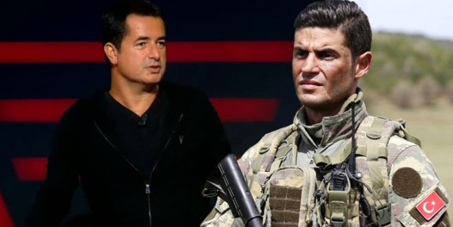 Reytinglerde kazanan belli oldu!