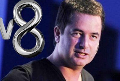 Final yapacak derken TV8’e transfer olmuştu! Flaş değişiklik