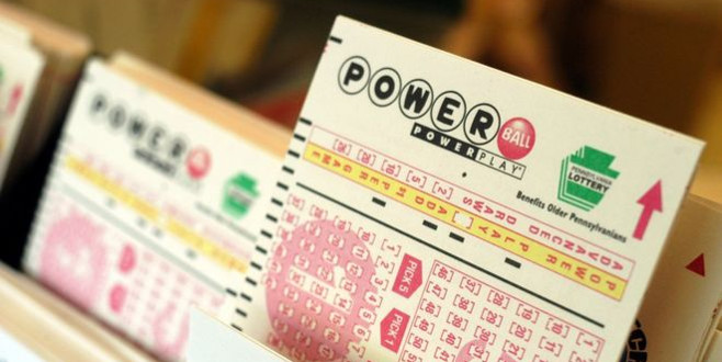 Büyük ikramiyeyi 14 kez tutturan matematikçinin ‘loto kazanma formülü’