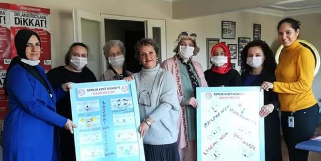 Lösemi bulaşıcı değildir Lösemi bulaşıcı değildir