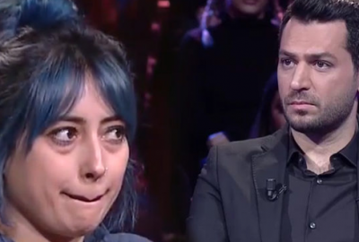 Kim Milyoner Olmak İster’e damga vuran soru